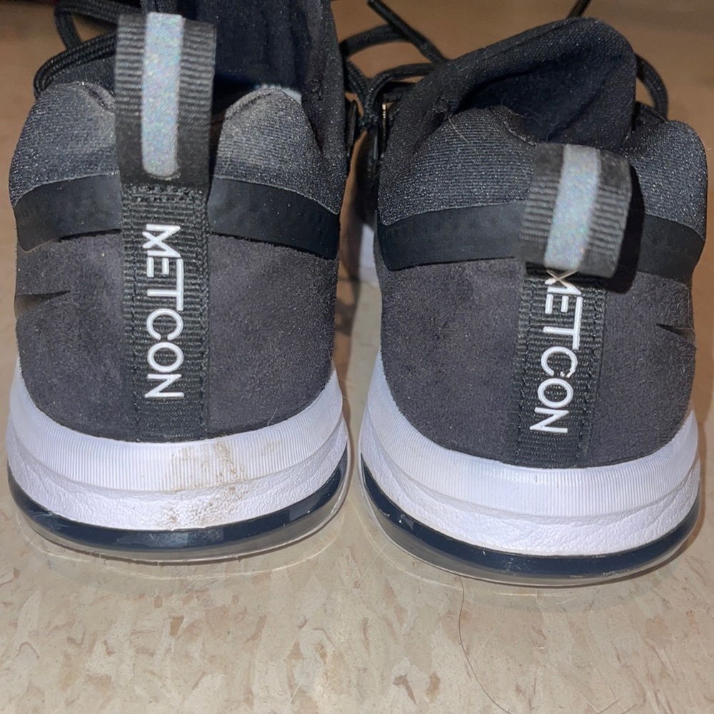 Nike Metcon